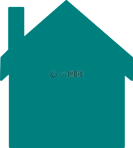 房子,首頁,符號(hào)