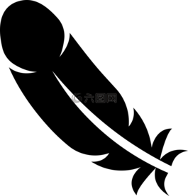 筆,豐厚,圖片