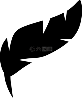 筆,豐厚,圖片