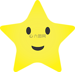 明星,夜,星光
