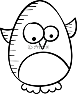豐厚,企鵝,圖片