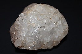 水晶,礦產(chǎn),石英