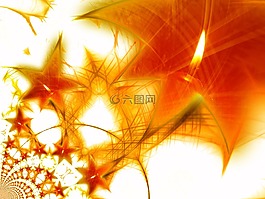 圣誕賀卡,賀卡,蠟燭