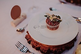 婚禮,蛋糕,酒吧