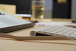 計算機,鍵盤,研究