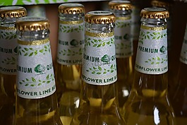飲料,冷,慶典