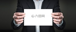 列表,注,辦公室