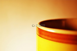 杯,設計,風格