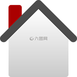 房子,首頁,符號(hào)