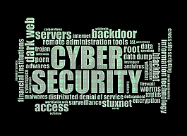 网络安全,互联网安全,计算机安全