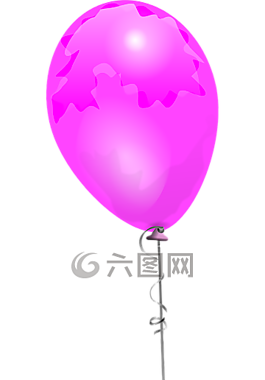 氣球,裝修,氦氣