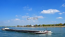 船舶,frachtschiff,货机