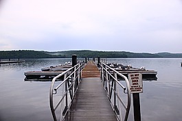 海,海洋,水