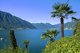 性質(zhì),水域,旅行