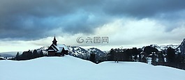 stoos,schwyz,该muota谷