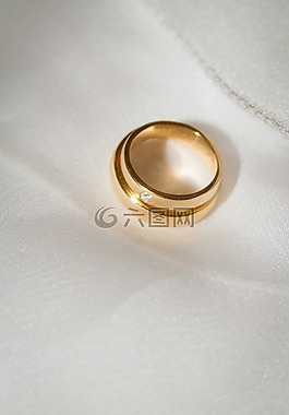 圓環(huán),婚禮,婚姻