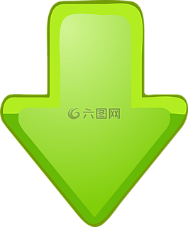 箭頭,按鈕,指點(diǎn)