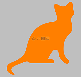 貓,小貓,動(dòng)物