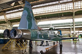 機(jī)場(chǎng),飛機(jī),運(yùn)輸