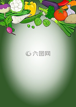 蔬菜,綠色,豆芽