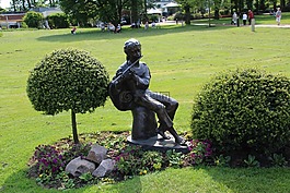 在,kurpark,坏