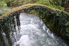 格鲁吉亚,河,kintrishi