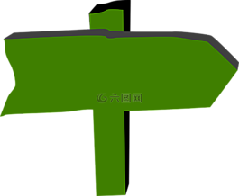 跡象,燈,發(fā)布