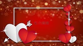 背景,幀,邊境