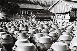 寺,節(jié),jar