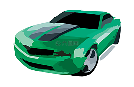 車,快,賽車