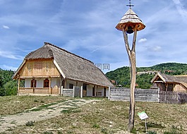 匈牙利,建筑物,穩(wěn)定