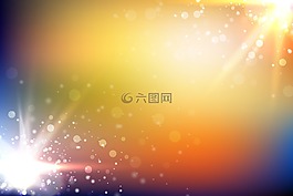 模式,背景,摘要