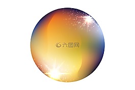 模式,背景,摘要