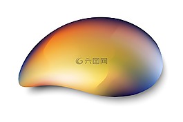 模式,背景,摘要