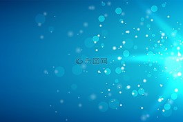 模式,背景,摘要