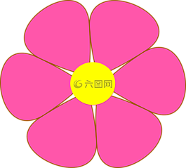 花,開(kāi)花,花瓣