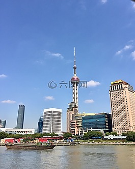 體系結(jié)構(gòu),摩天大樓,城市