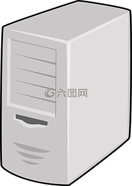 服務器,web,網(wǎng)絡