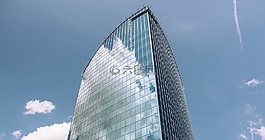 結(jié)構(gòu),建設(shè),基礎(chǔ)設(shè)施