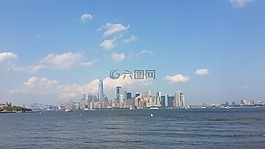 紐約,美國,曼哈頓