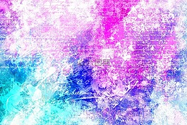 背景,藝術,抽象