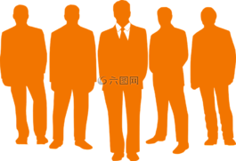 男子,集團,領(lǐng)導(dǎo)者