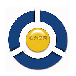 循環,圖表,介紹