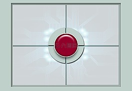 計算機,布局,圖表