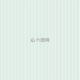 線(xiàn)路,光,藍(lán)色