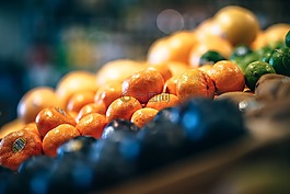 農(nóng)業(yè),籃,業(yè)務(wù)
