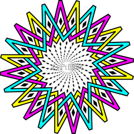 太陽,抽象,設(shè)計(jì)
