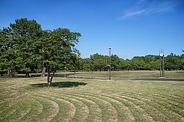 豐橋,日本,公園