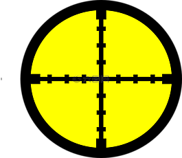 crosslines,毛,電線