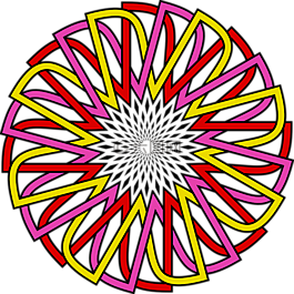太陽,抽象,設(shè)計(jì)